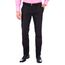 http---ecommerce.adezan.com.br-10066A00009-10066a00009_2