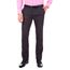 http---ecommerce.adezan.com.br-10066960014-10066960014_2