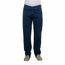 http---ecommerce.adezan.com.br-10011860004-10011860004_2