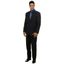 http---ecommerce.adezan.com.br-11761890001-11761890001_1