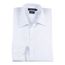 http---ecommerce.adezan.com.br-10960A20002-10960a20002_6