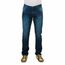 http---ecommerce.adezan.com.br-10011790007-10011790007_2