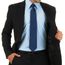 http---ecommerce.adezan.com.br-11761990001-11761990001_4