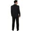 http---ecommerce.adezan.com.br-11761990001-11761990001_1