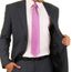 http---ecommerce.adezan.com.br-11761960001-11761960001_3