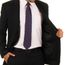 http---ecommerce.adezan.com.br-11761980001-11761980001_4