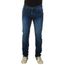 http---ecommerce.adezan.com.br-10011780004-10011780004_2