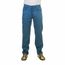 http---ecommerce.adezan.com.br-10011D50001-10011d50001_2