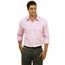 http---ecommerce.adezan.com.br-10960500001-10960500001_2