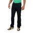 http---ecommerce.adezan.com.br-10011680001-10011680001_1