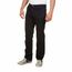 http---ecommerce.adezan.com.br-10011880002-10011880002_1