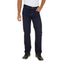http---ecommerce.adezan.com.br-10011700004-10011700004_1