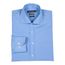 http---ecommerce.adezan.com.br-10960740005-10960740005_5