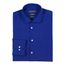 http---ecommerce.adezan.com.br-10960730004-10960730004_4