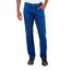 http---ecommerce.adezan.com.br-10011700008-10011700008_1