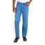 http---ecommerce.adezan.com.br-10011740003-10011740003_1
