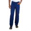 http---ecommerce.adezan.com.br-10011760008-10011760008_1