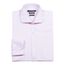 http---ecommerce.adezan.com.br-10930520006-10930520006_4