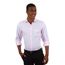 http---ecommerce.adezan.com.br-10930520006-10930520006_1
