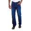 http---ecommerce.adezan.com.br-10011700009-10011700009_1