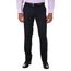 http---ecommerce.adezan.com.br-10066960010-10066960010_1