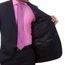 http---ecommerce.adezan.com.br-11761980002-11761980002_6