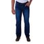 http---ecommerce.adezan.com.br-10011760009-10011760009_1