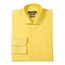 http---ecommerce.adezan.com.br-10960400003-10960400003_4