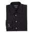 http---ecommerce.adezan.com.br-10960990005-10960990005_4