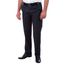 http---ecommerce.adezan.com.br-10071770001-10071770001_1