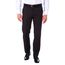 http---ecommerce.adezan.com.br-10071A00001-10071a00001_1