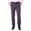 http---ecommerce.adezan.com.br-10071950004-10071950004_1