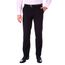 http---ecommerce.adezan.com.br-10071990004-10071990004_1