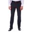 http---ecommerce.adezan.com.br-10066940013-10066940013_1