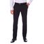 http---ecommerce.adezan.com.br-10066990016-10066990016_1
