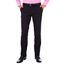 http---ecommerce.adezan.com.br-10066990017-10066990017_2