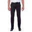 http---ecommerce.adezan.com.br-10066A00010-10066a00010_2