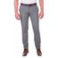 http---ecommerce.adezan.com.br-10066900011-10066900011_2