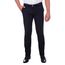 http---ecommerce.adezan.com.br-10066960015-10066960015_2