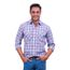 http---ecommerce.adezan.com.br-10925600003-10925600003_2
