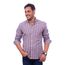http---ecommerce.adezan.com.br-10925600004-10925600004_2