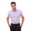 http---ecommerce.adezan.com.br-10315010014-10315010014_2