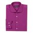 http---ecommerce.adezan.com.br-10960560004-10960560004_5