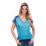http---ecommerce.adezan.com.br-113783H0001-113783h0001_2