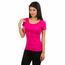 http---ecommerce.adezan.com.br-11314500001-11314500001_1