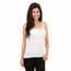 http---ecommerce.adezan.com.br-11313010001-11313010001_1