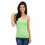 http---ecommerce.adezan.com.br-11313300001-11313300001_1