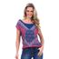 http---ecommerce.adezan.com.br-113787O0002-113787o0002_2