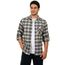 http---ecommerce.adezan.com.br-10995980001-10995980001_2