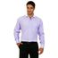 http---ecommerce.adezan.com.br-10965550001-10965550001_3